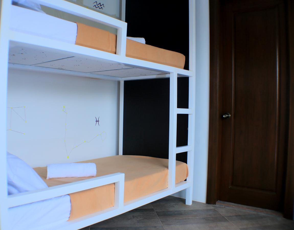 1521 Hostel Lapu-Lapu City Luaran gambar