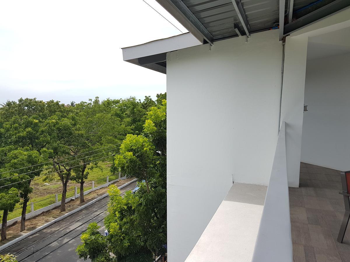 1521 Hostel Lapu-Lapu City Luaran gambar