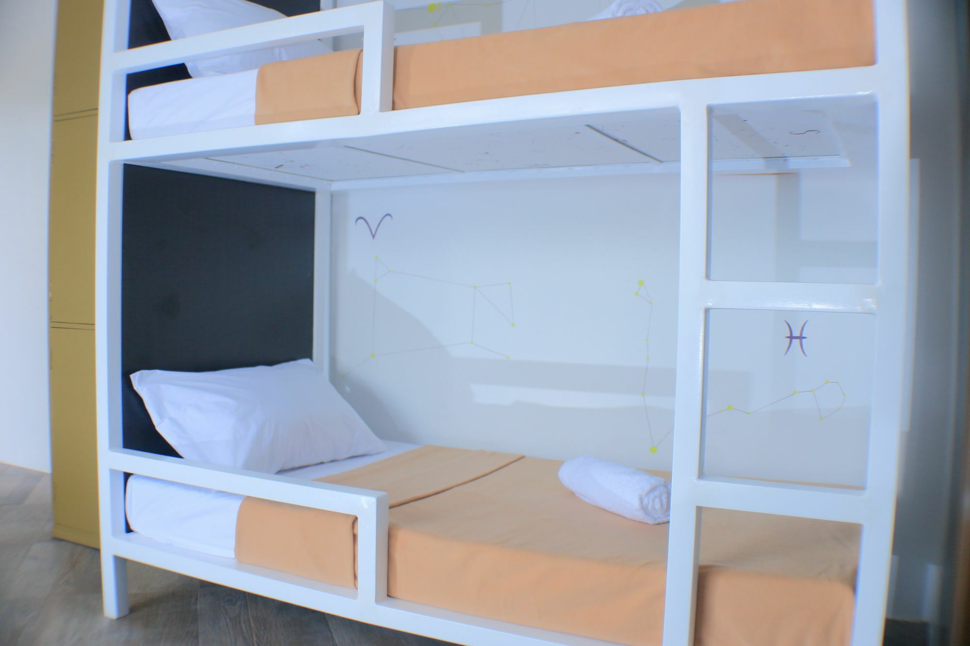 1521 Hostel Lapu-Lapu City Luaran gambar