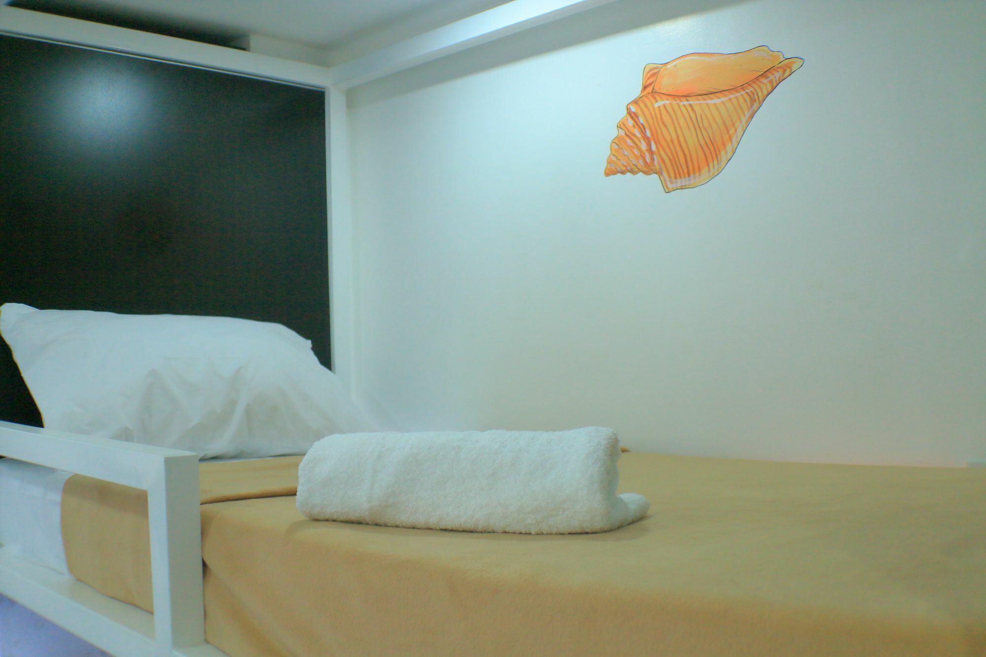 1521 Hostel Lapu-Lapu City Luaran gambar