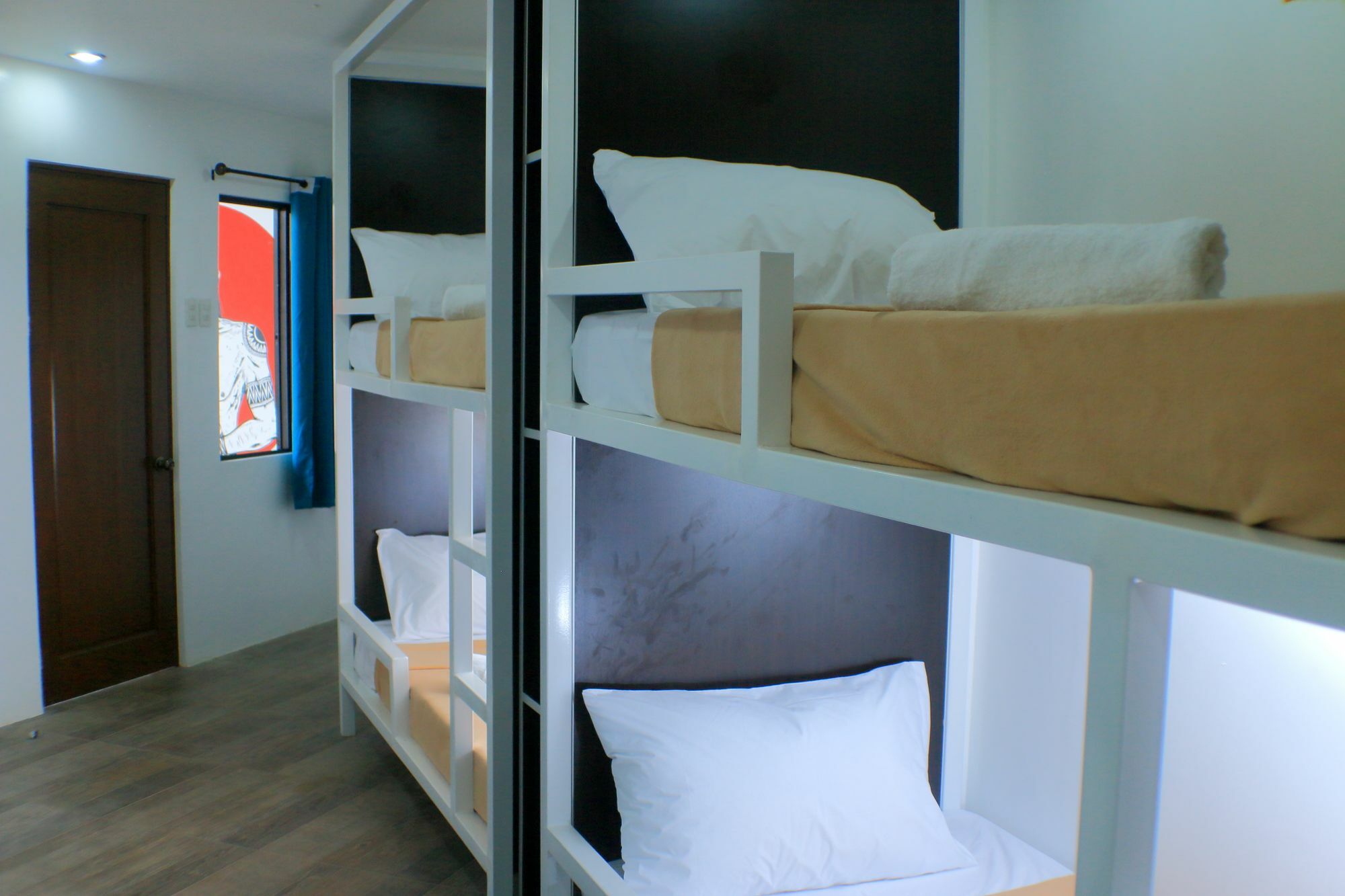 1521 Hostel Lapu-Lapu City Luaran gambar